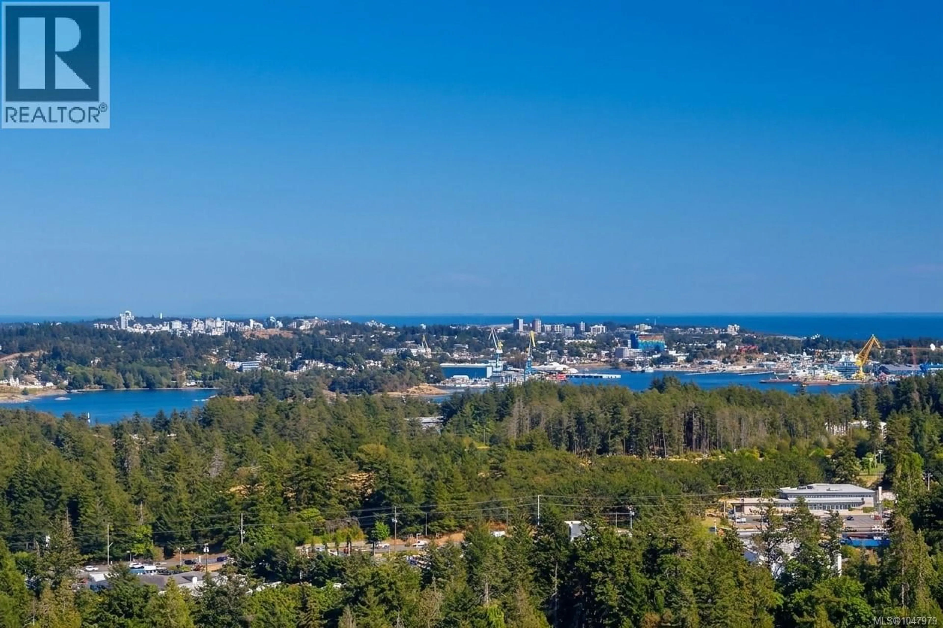 Unknown for 321 GREENMANSIONS PLACE, Langford British Columbia V9B0A9
