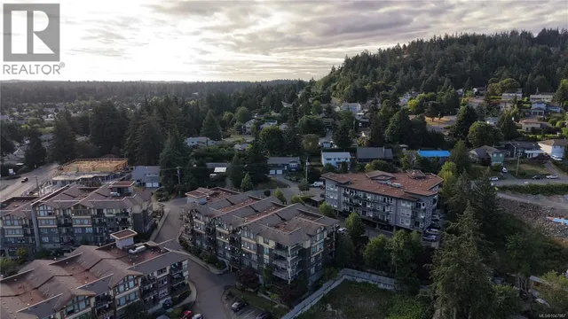401 - 3226 JACKLIN ROAD SOUTHEAST, Langford 5