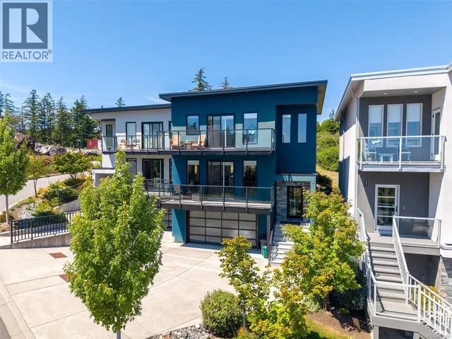 119 - 539 DELORA DRIVE, Colwood 2