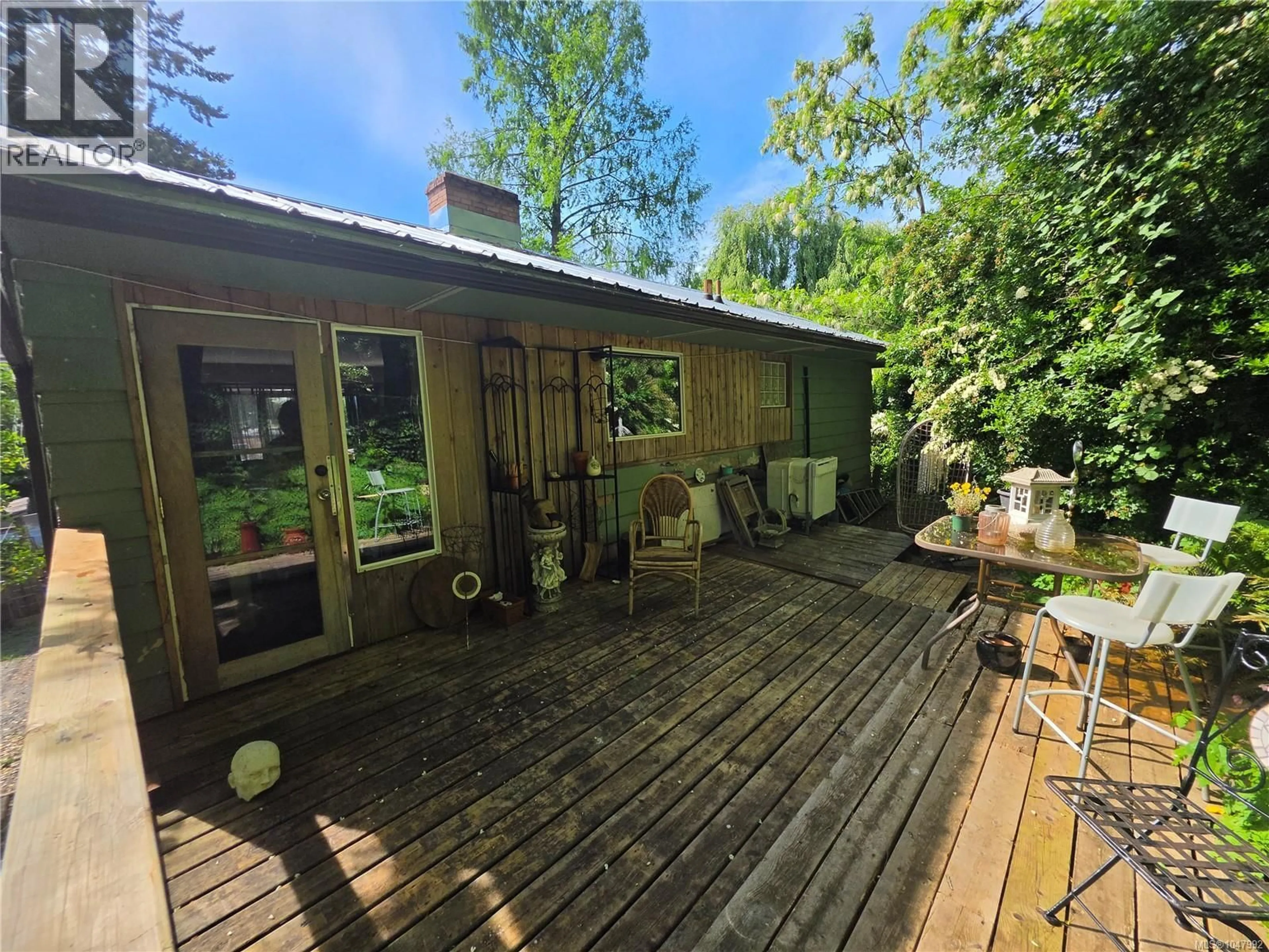 Unknown for 713 VICTORIA ROAD, Nanaimo British Columbia V9R4R6