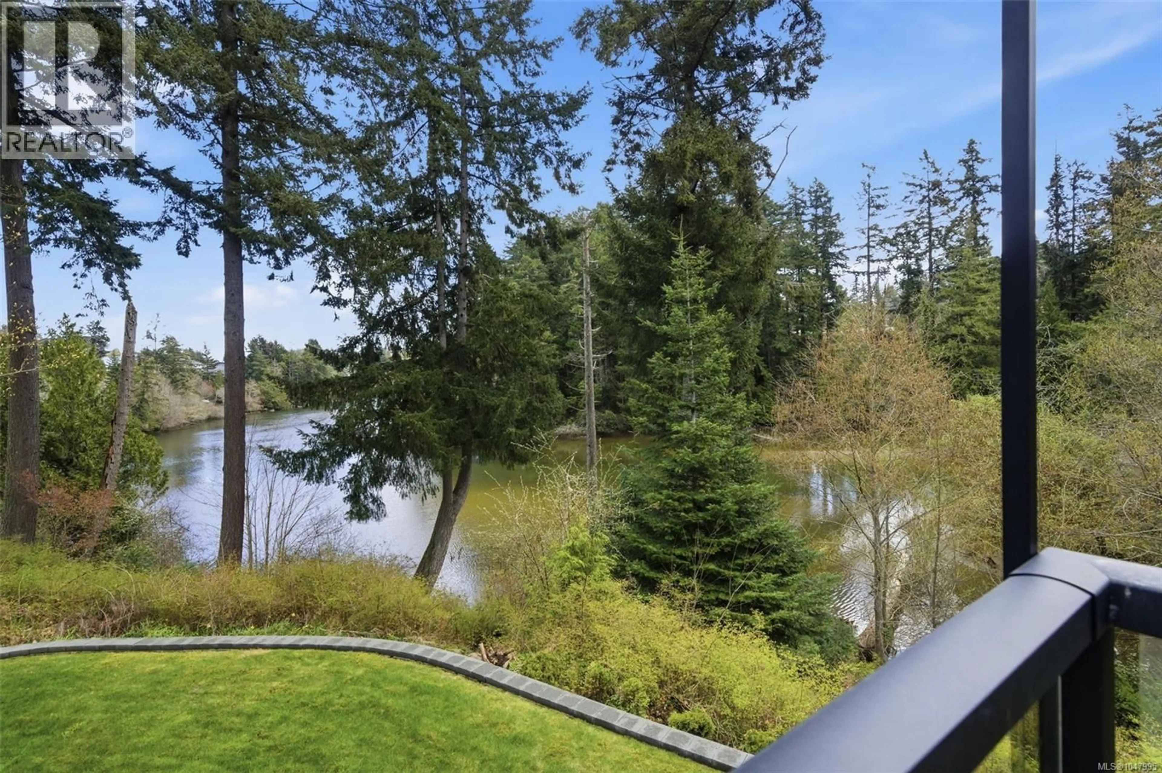Unknown for 107 PARSONS ROAD, View Royal British Columbia V9B3J8