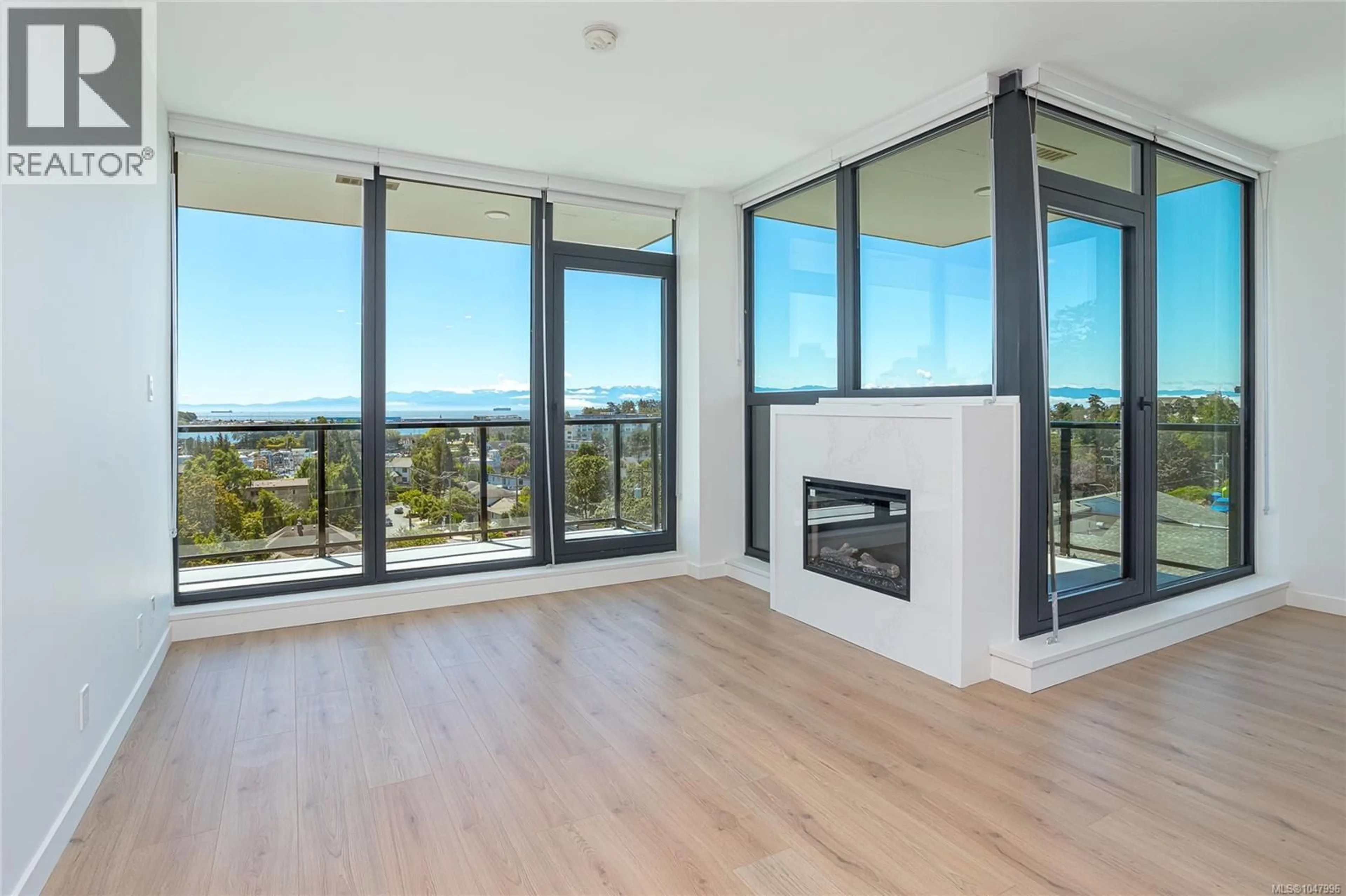 A pic of a room for 301 - 899 ESQUIMALT STREET, Esquimalt British Columbia V9A0L7