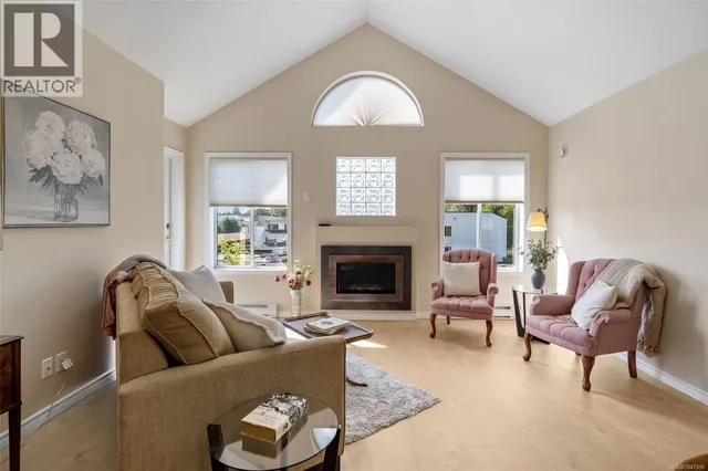 403 - 275 FIRST STREET, Duncan 2