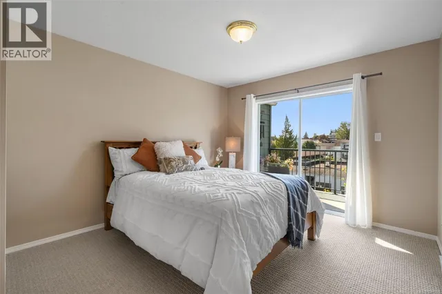 403 - 275 FIRST STREET, Duncan 5
