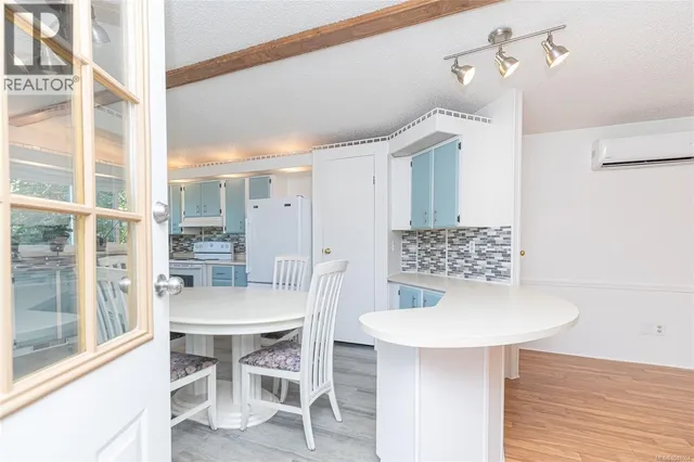 64 - 7701 CENTRAL SAANICH ROAD, Central Saanich 3
