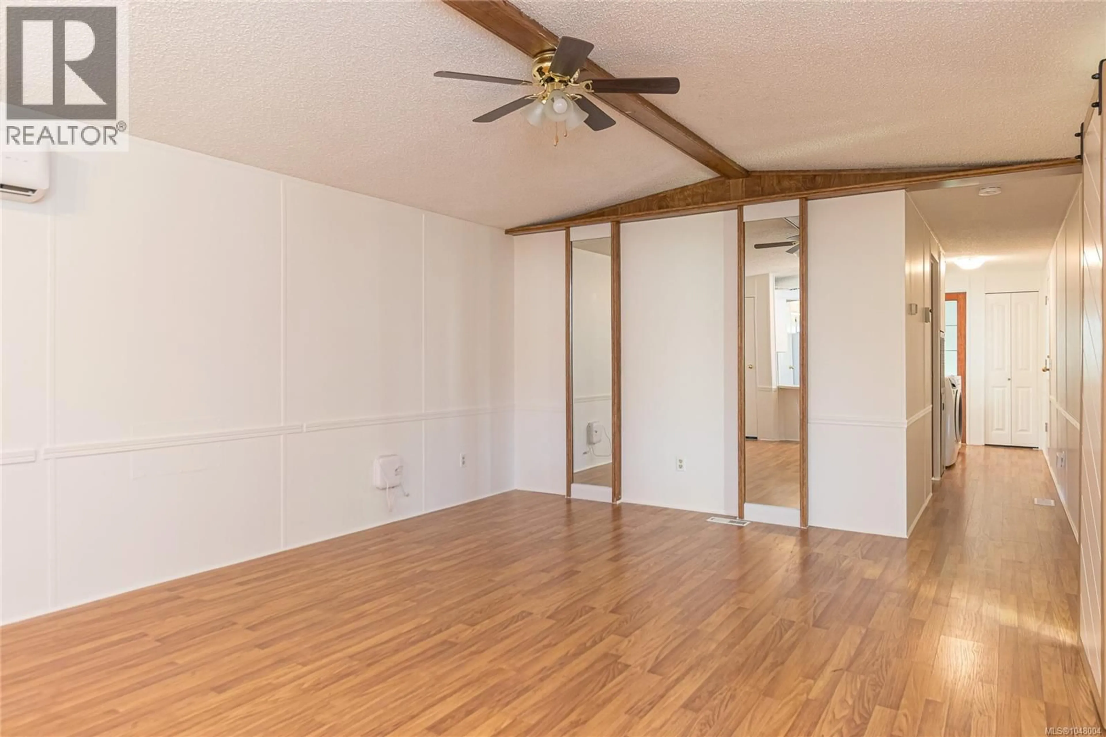 A pic of a room for 64 - 7701 CENTRAL SAANICH ROAD, Central Saanich British Columbia V8M1X4