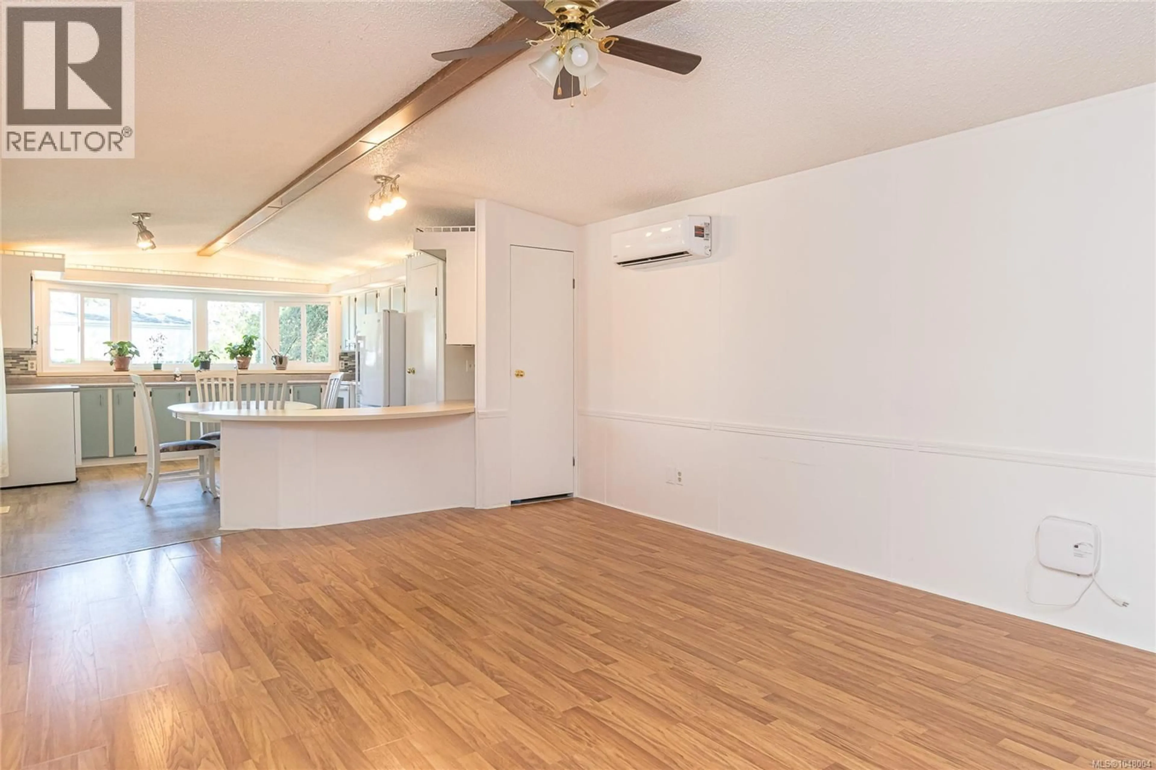 A pic of a room for 64 - 7701 CENTRAL SAANICH ROAD, Central Saanich British Columbia V8M1X4