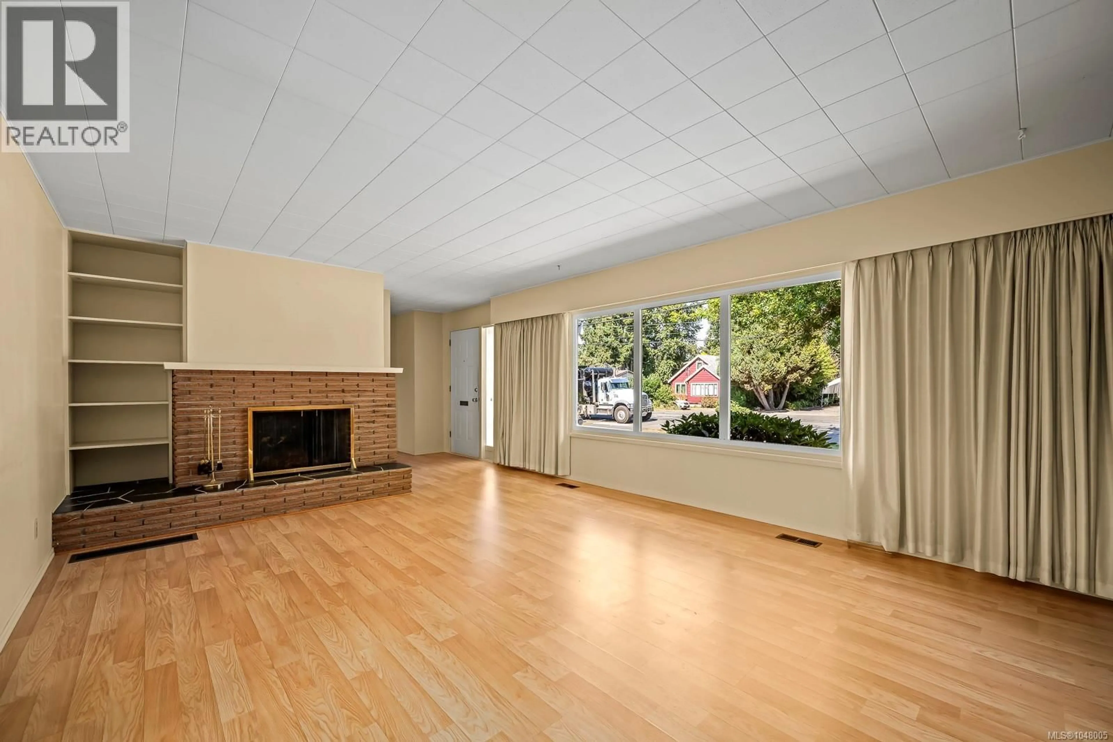 A pic of a room for 1775 WILLEMAR AVENUE, Courtenay British Columbia V9N3M5