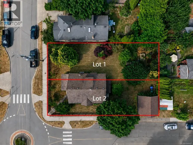 307 3RD STREET, Courtenay 3