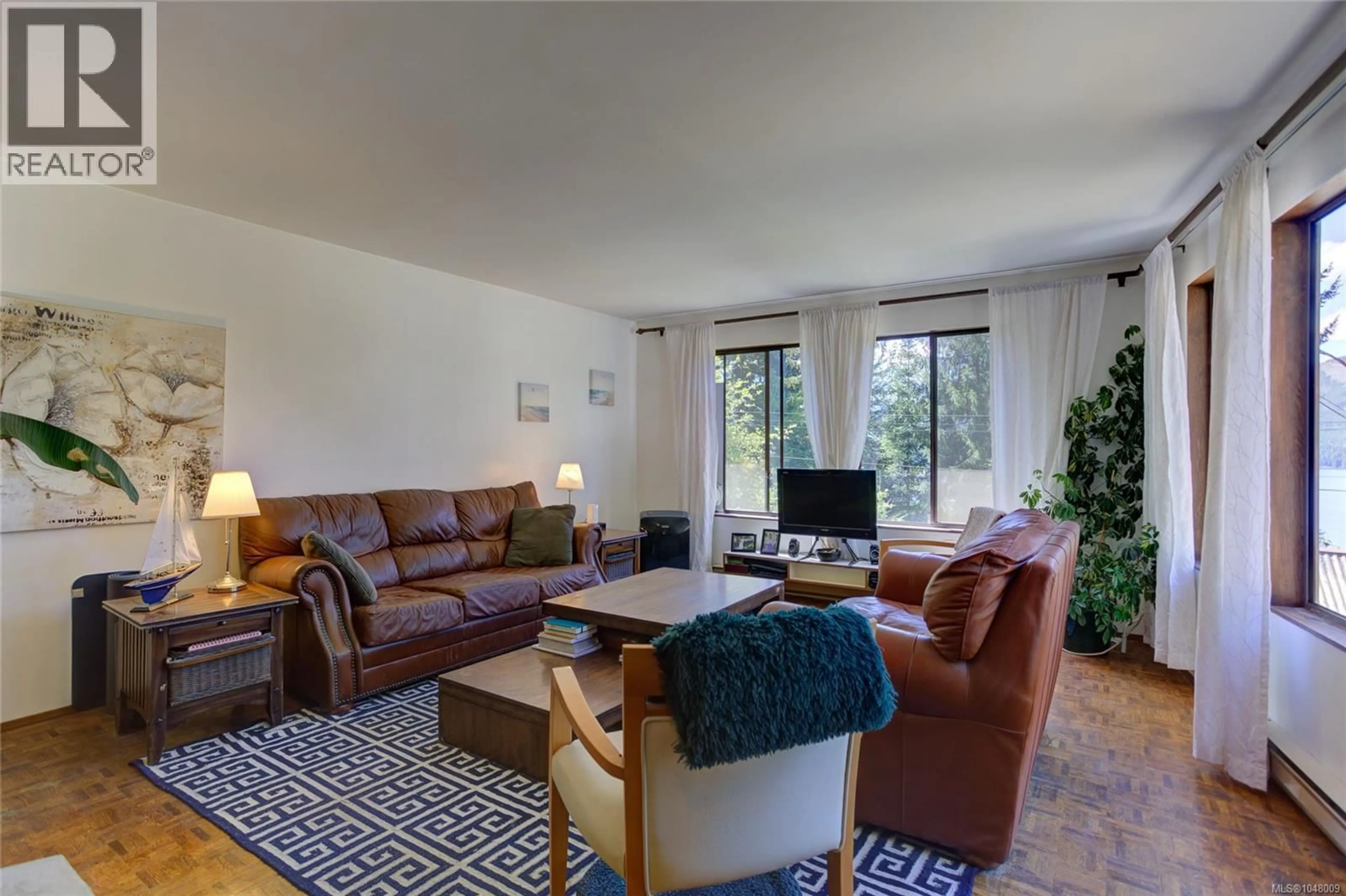 Living room with furniture, unknown for 10545 CYPRESS ROAD, Youbou British Columbia V0R3E1