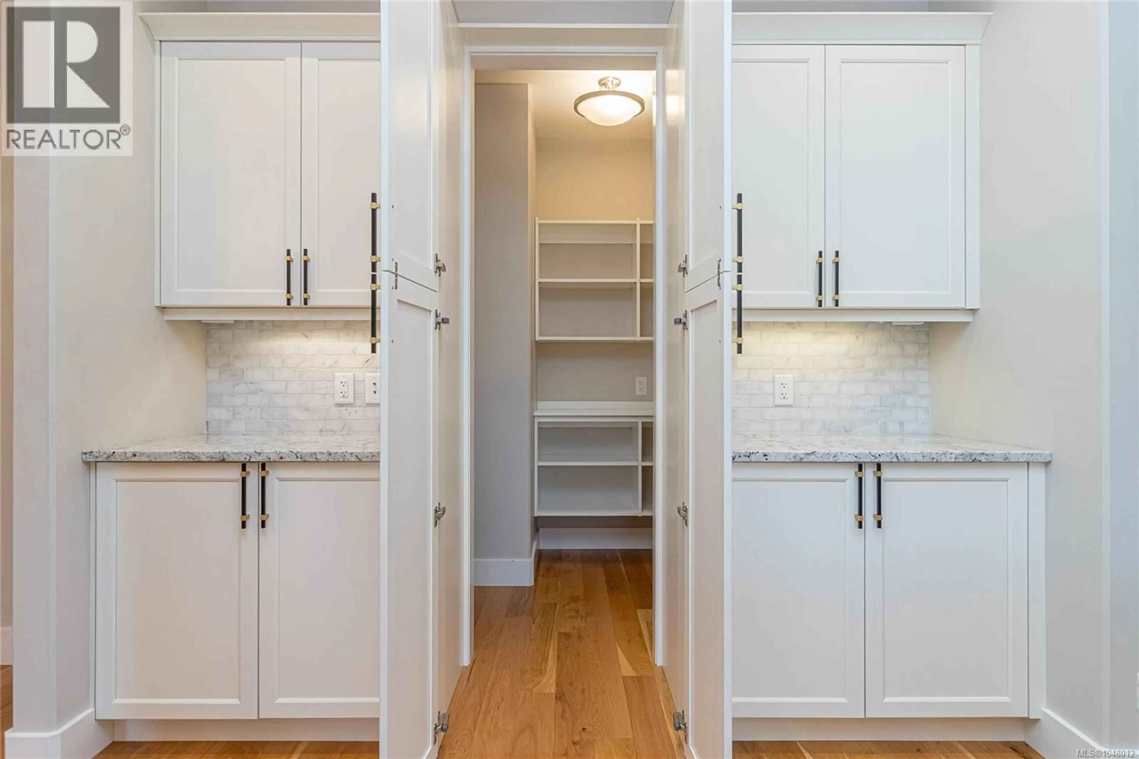 Laundry room for 630 ASHCROFT PLACE, Parksville British Columbia V9P0E1
