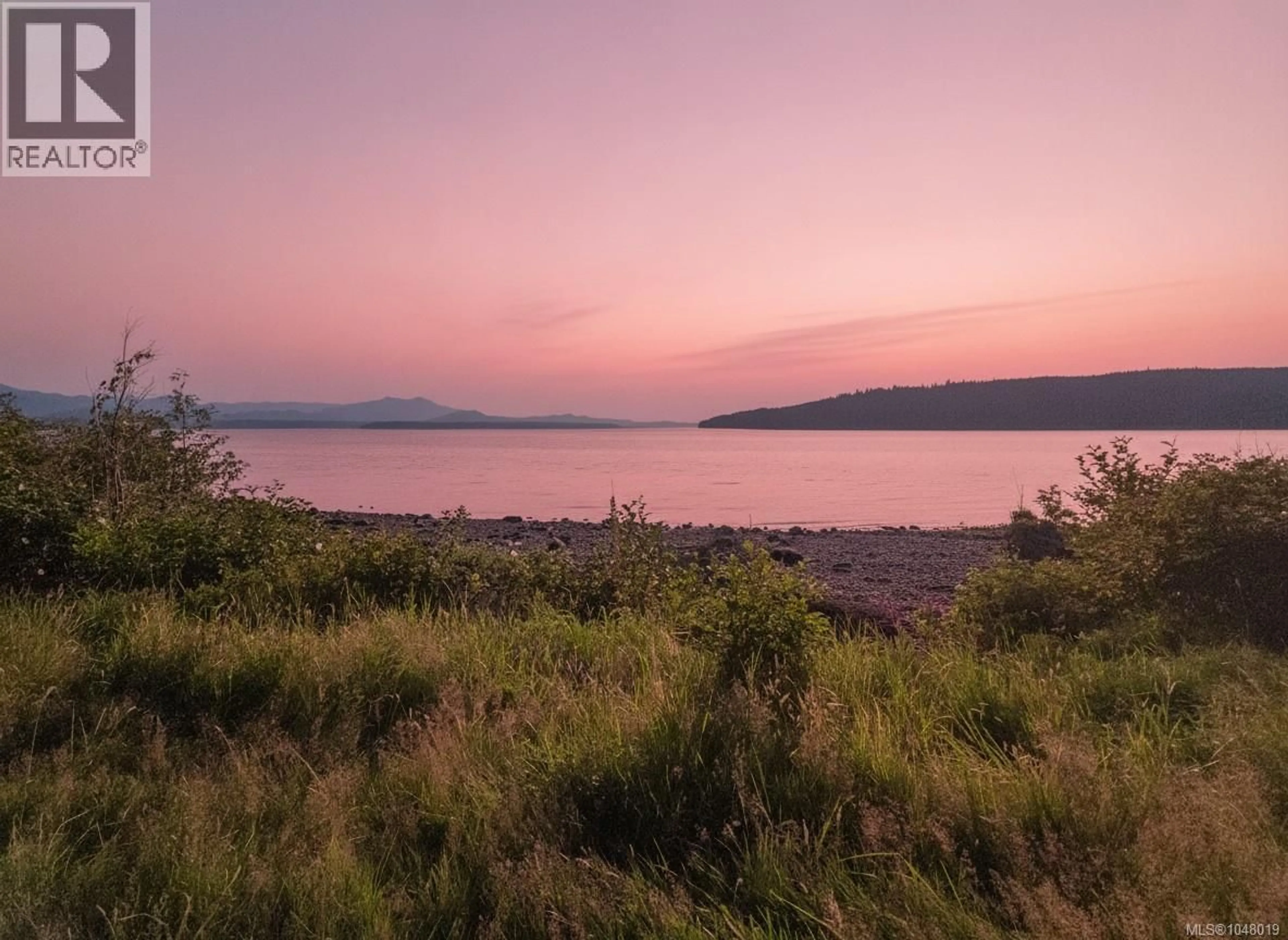 Blurry image for 585 1ST STREET, Sointula British Columbia V0N3E0