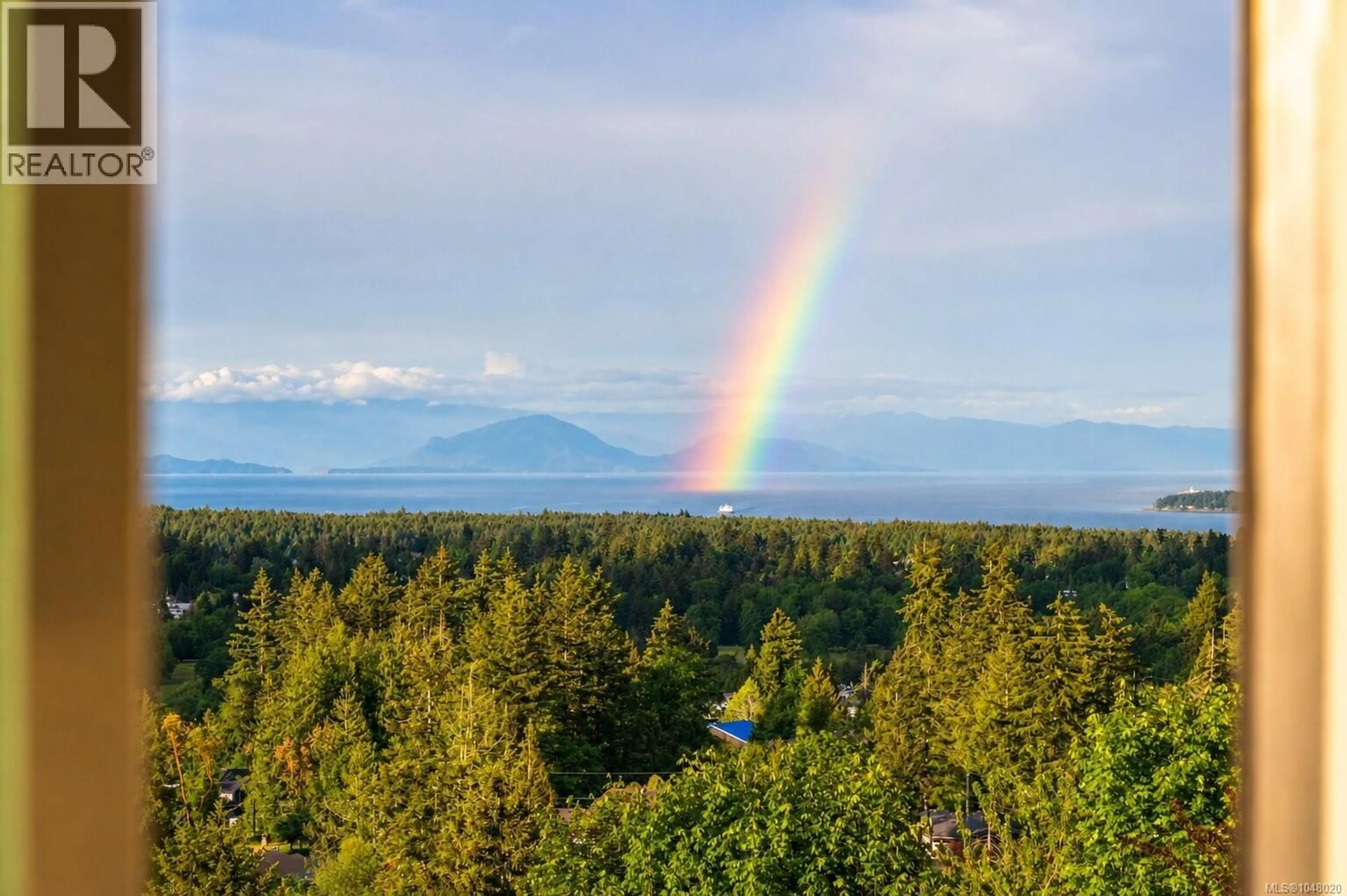 Unknown for 102 - 2302 ARBOT ROAD, Nanaimo British Columbia V9R6S8