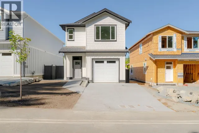 1342 MCKINLEY ROAD, Ladysmith 2