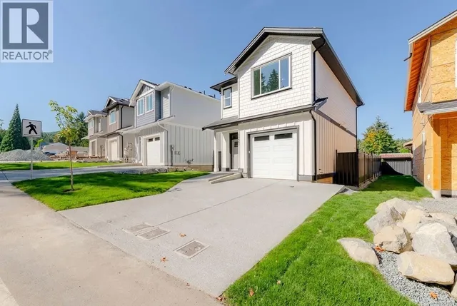 1342 MCKINLEY ROAD, Ladysmith 5