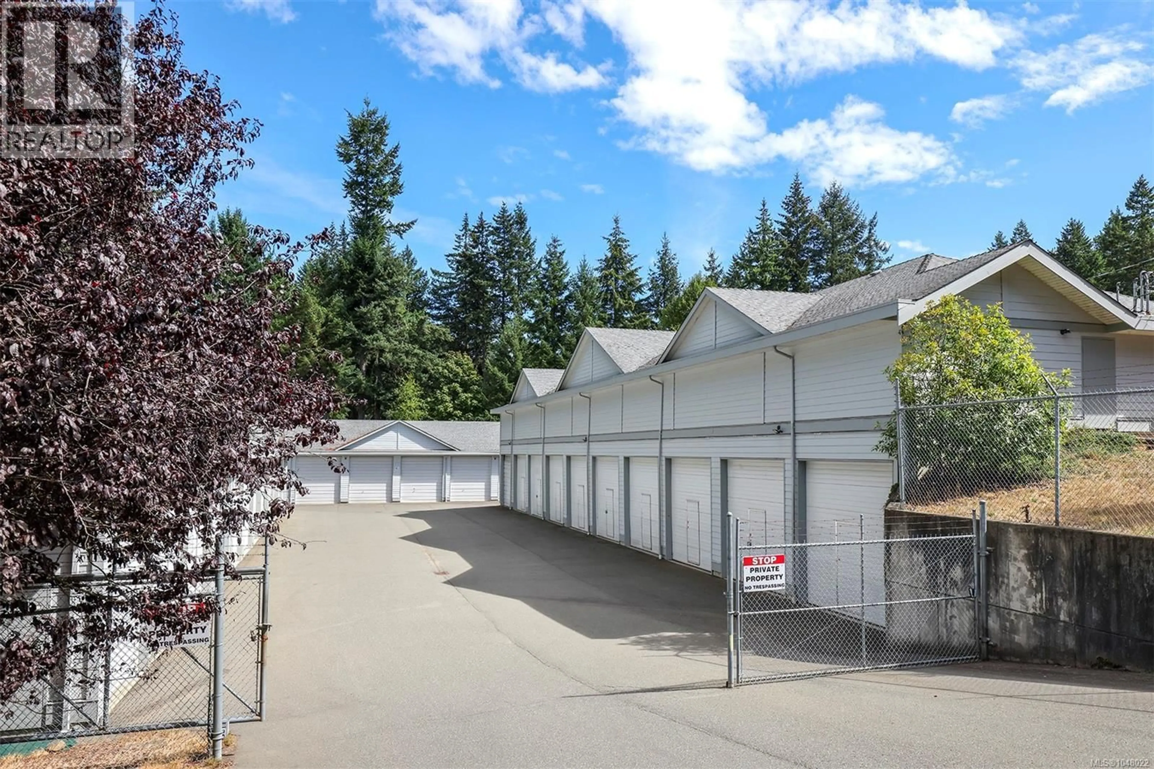 Unknown for 8 - 1730 ANDERTON ROAD, Comox British Columbia V9M4B1
