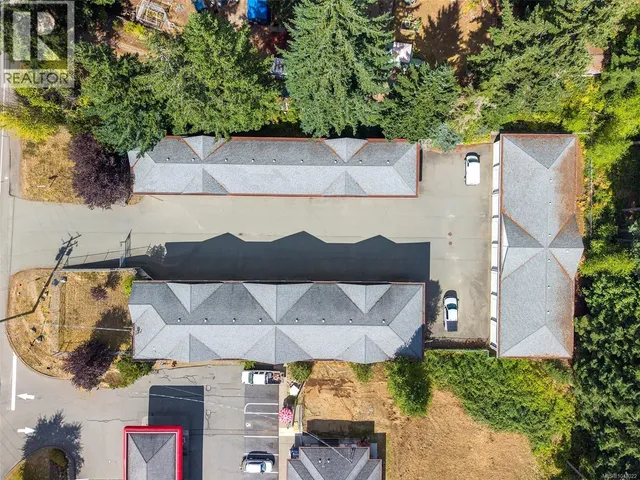 8 - 1730 ANDERTON ROAD, Comox 4