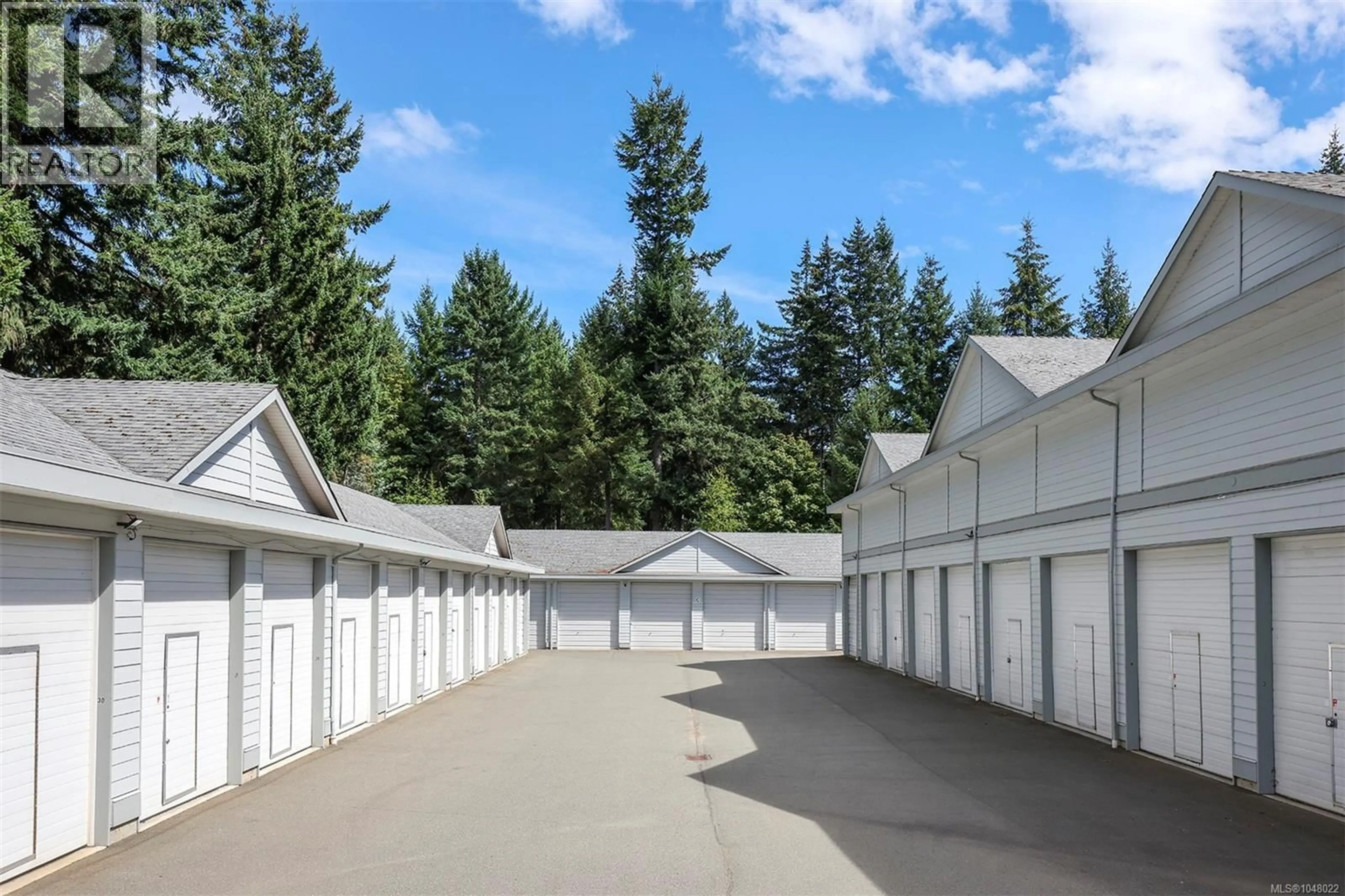 Unknown for 8 - 1730 ANDERTON ROAD, Comox British Columbia V9M4B1