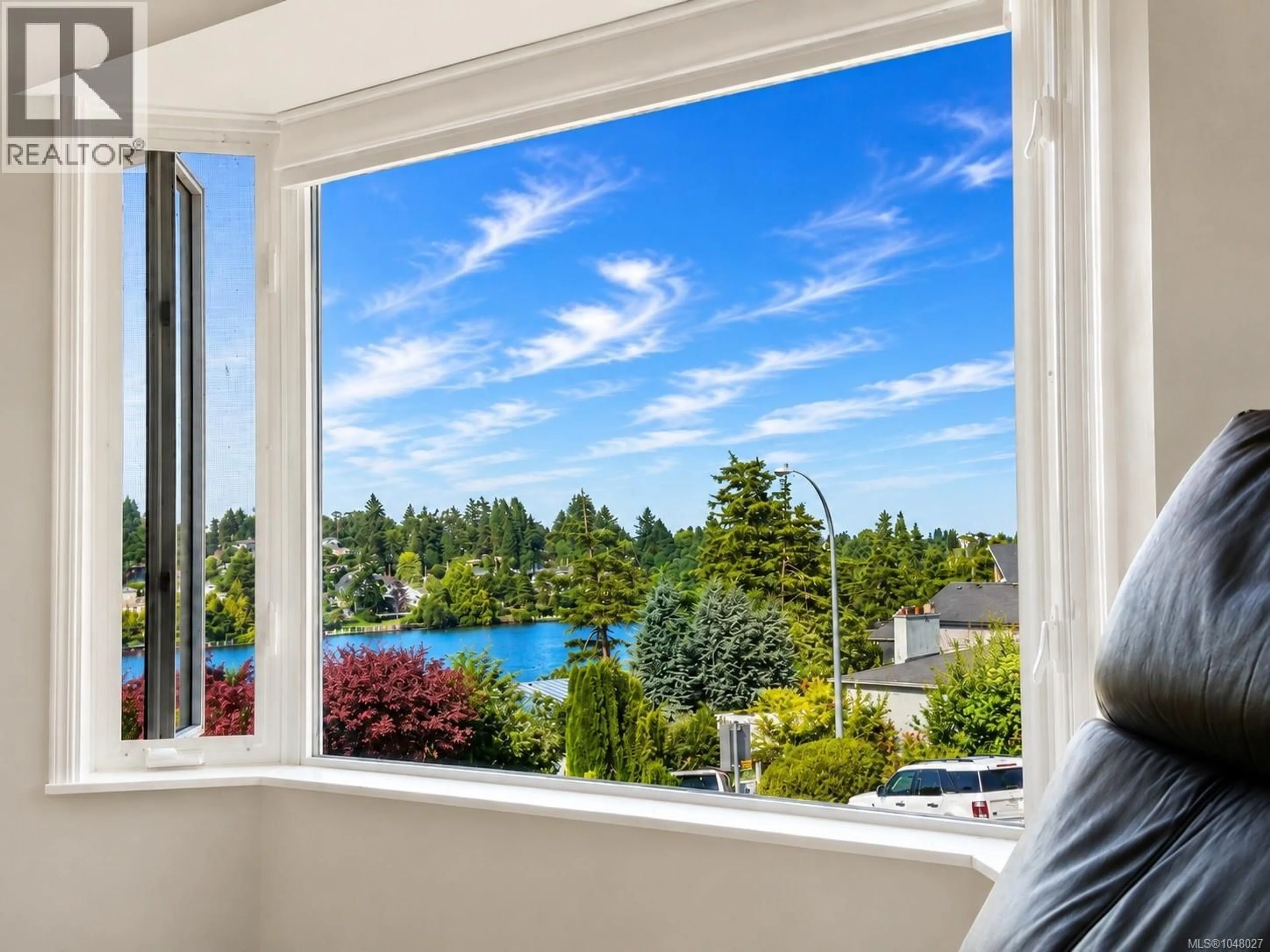 A pic of a room for 928 MESHER PLACE, Esquimalt British Columbia V9A6Z1