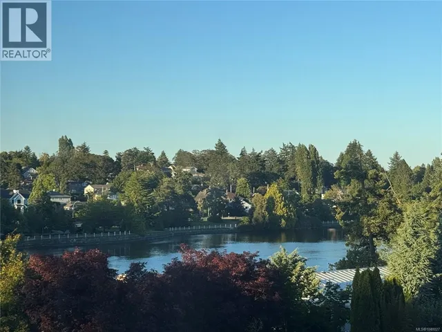 928 MESHER PLACE, Esquimalt 4