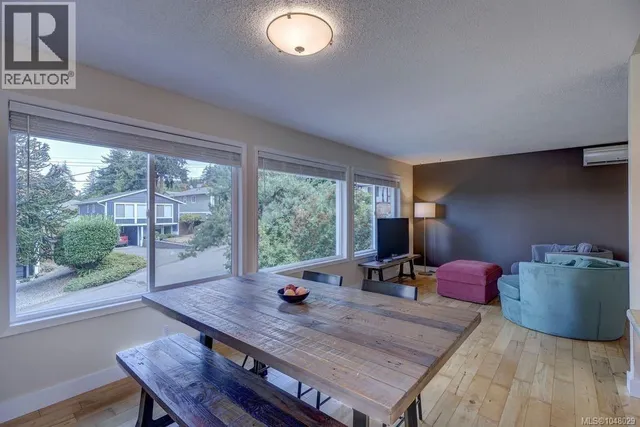 42 KANAKA PLACE, Nanaimo 2