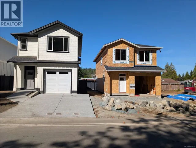 1348 MCKINLEY ROAD, Ladysmith 3