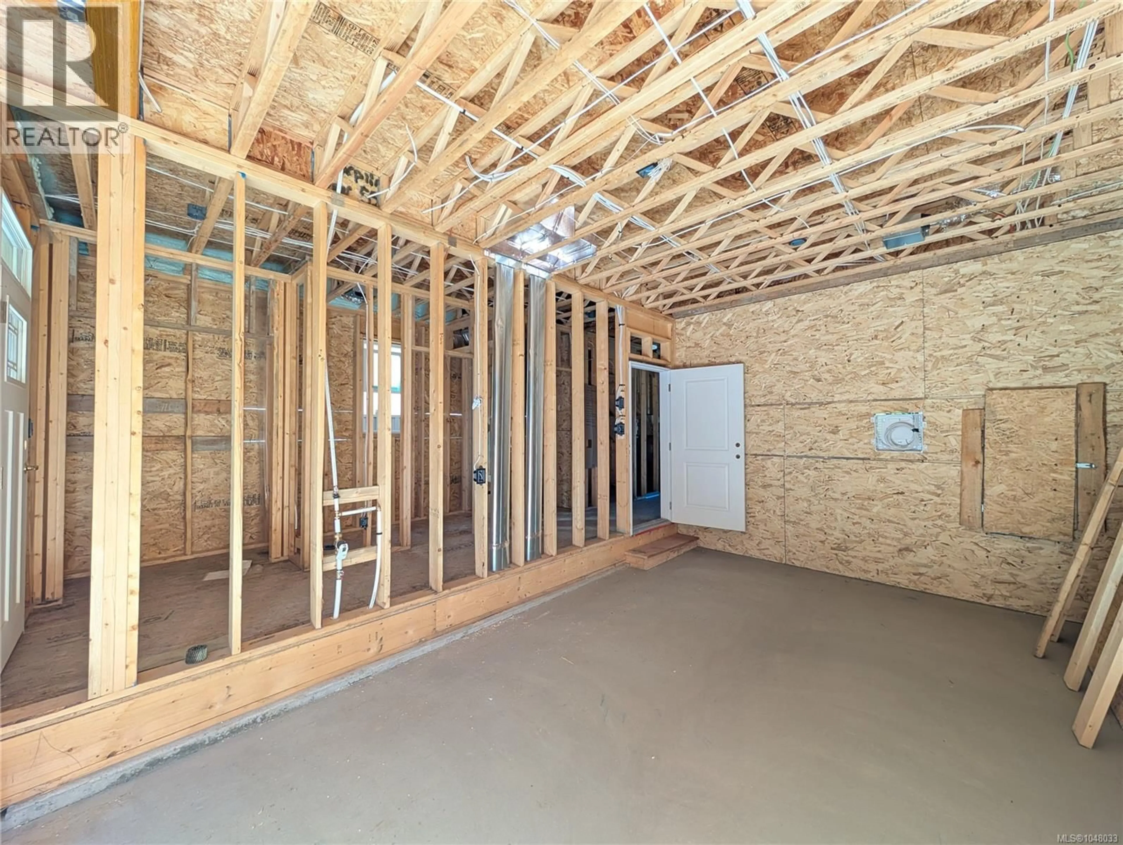 A pic of a room for 1348 MCKINLEY ROAD, Ladysmith British Columbia V9G1R2