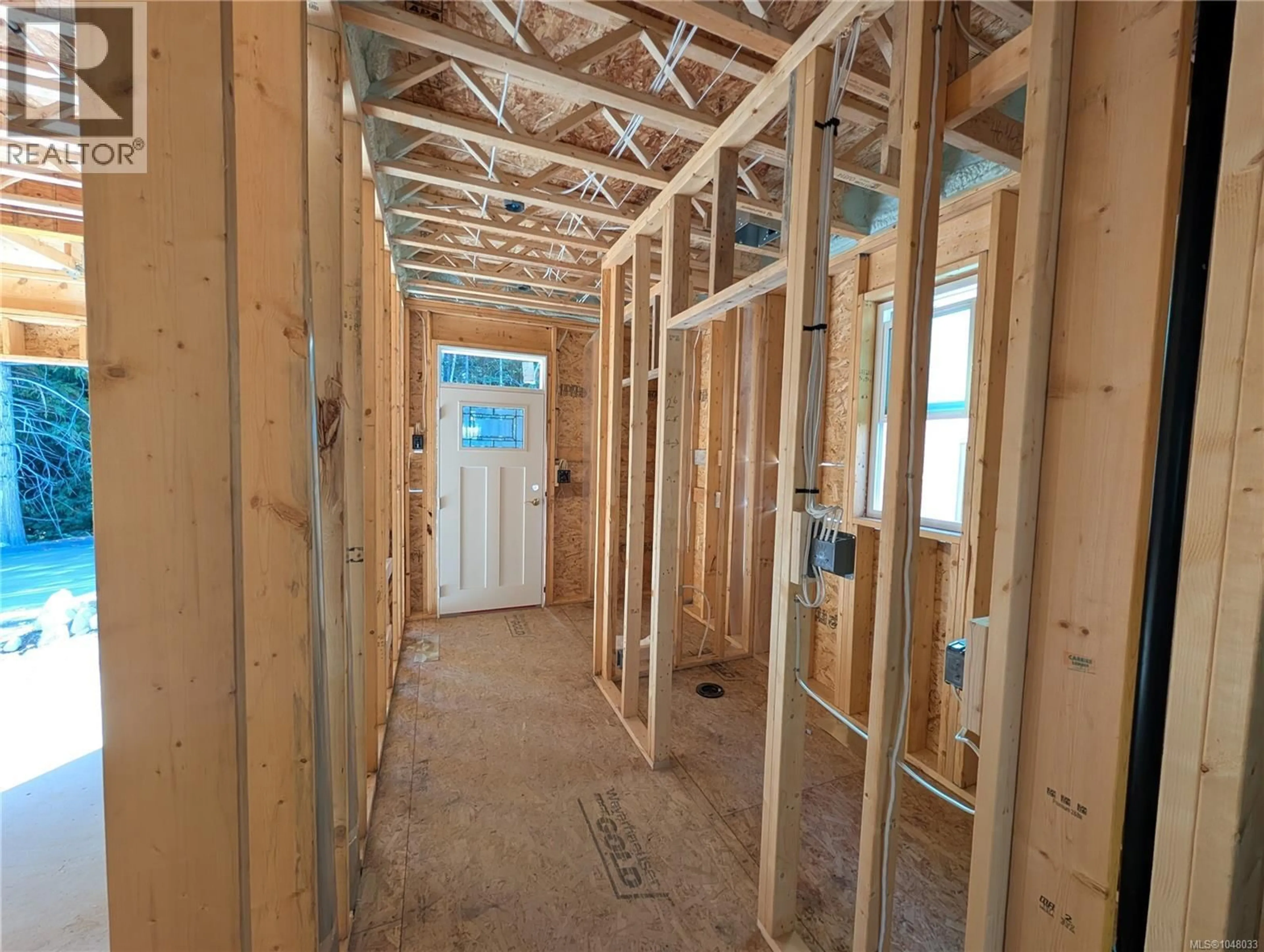 Unknown for 1348 MCKINLEY ROAD, Ladysmith British Columbia V9G1R2