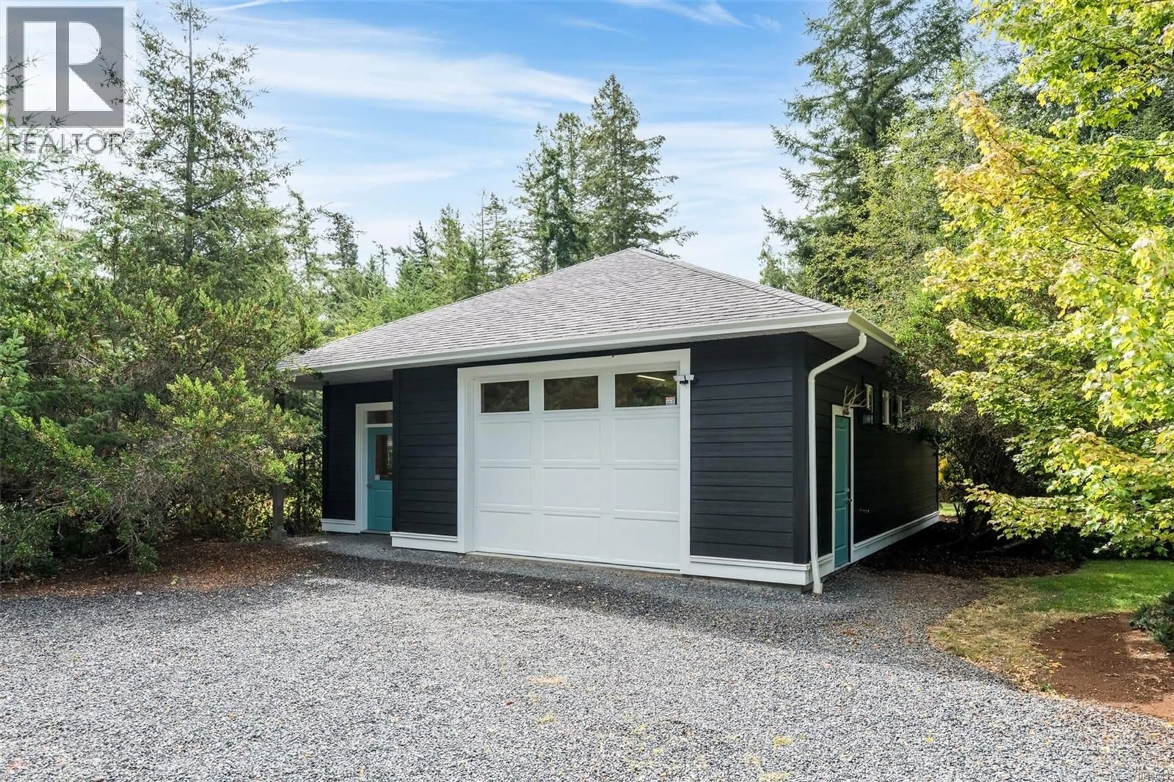 Unknown for 3022 SARAH DRIVE, Sooke British Columbia V9Z0J5