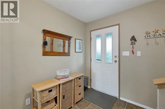 1920 RAVEN PLACE, Campbell River 2