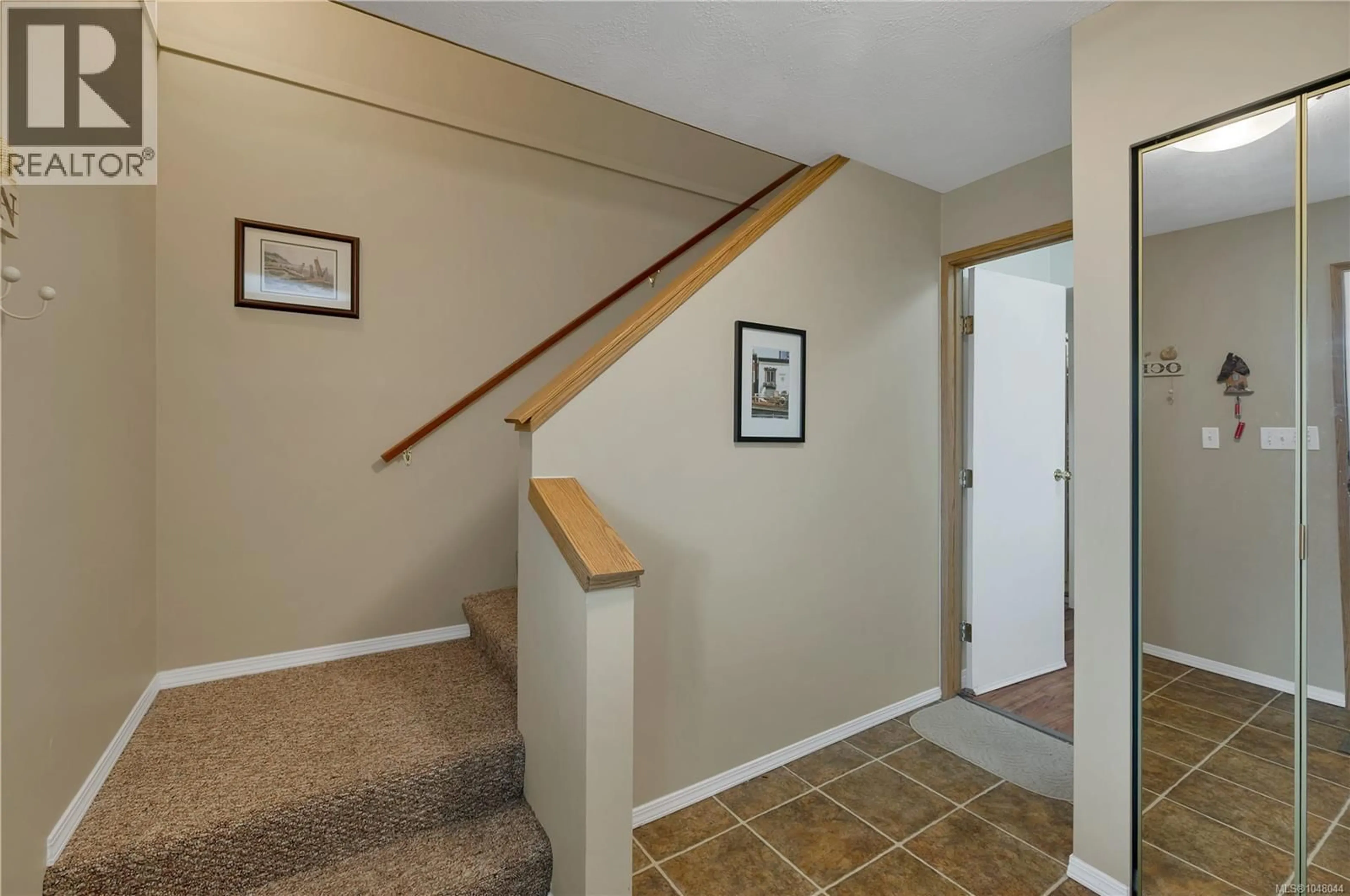 Unknown for 1920 RAVEN PLACE, Campbell River British Columbia V9W7H8