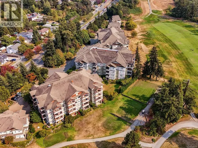 405E - 1115 CRAIGFLOWER ROAD, Esquimalt 5