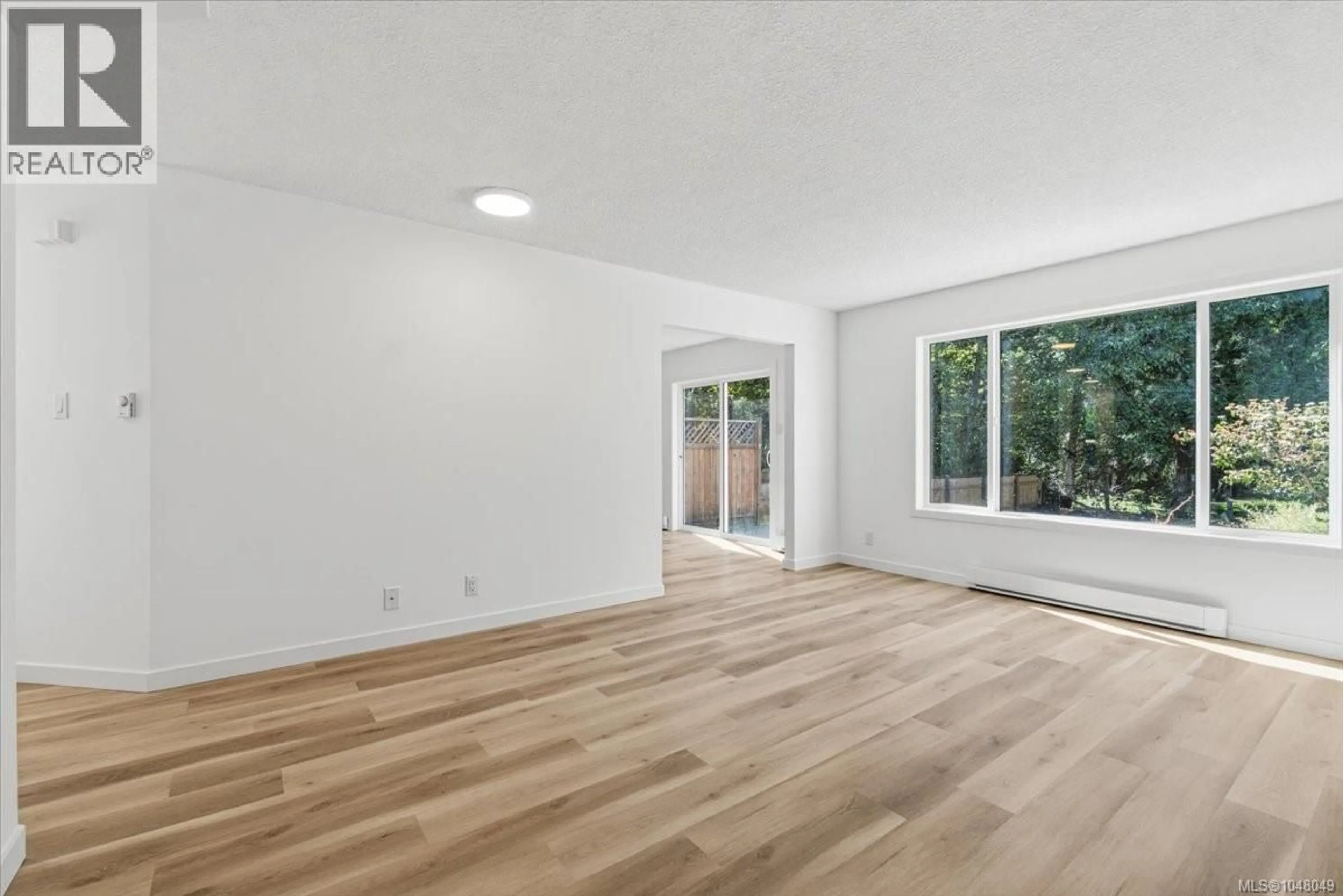 A pic of a room for 5753 METRAL DRIVE, Nanaimo British Columbia V9T2L5