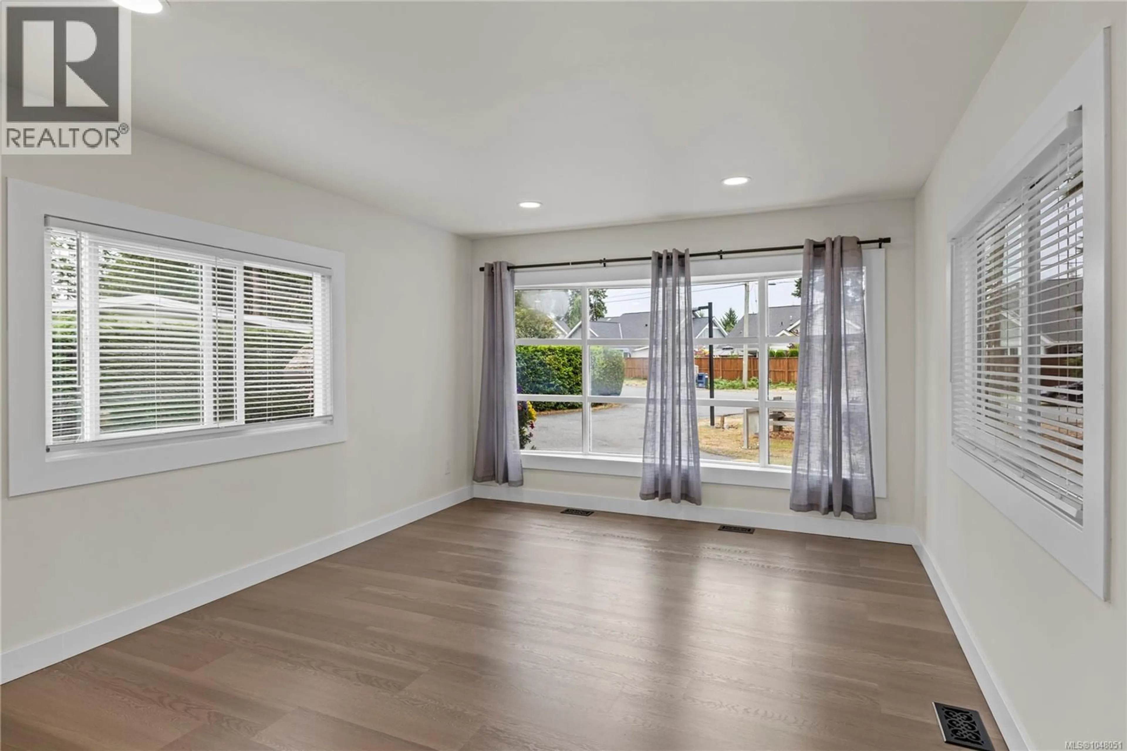 A pic of a room for 66 - 1247 ARBUTUS ROAD, Parksville British Columbia V9P1R3