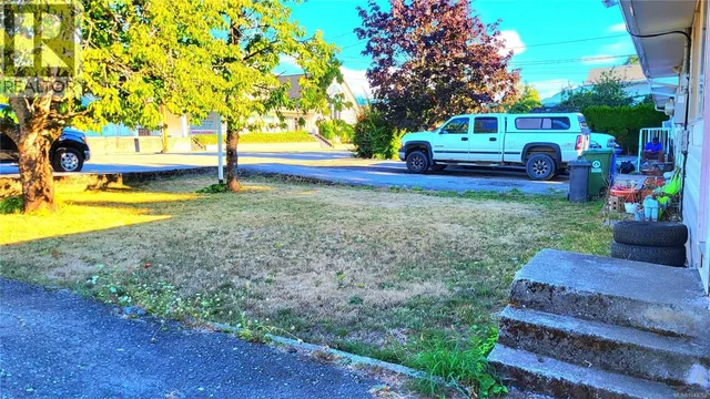 4034 6TH AVENUE, Port Alberni 4