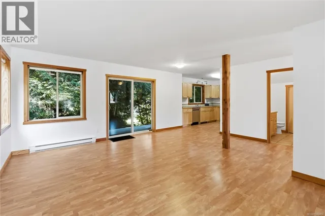 7 - 1626 HOLLY CRESCENT, Ucluelet 5