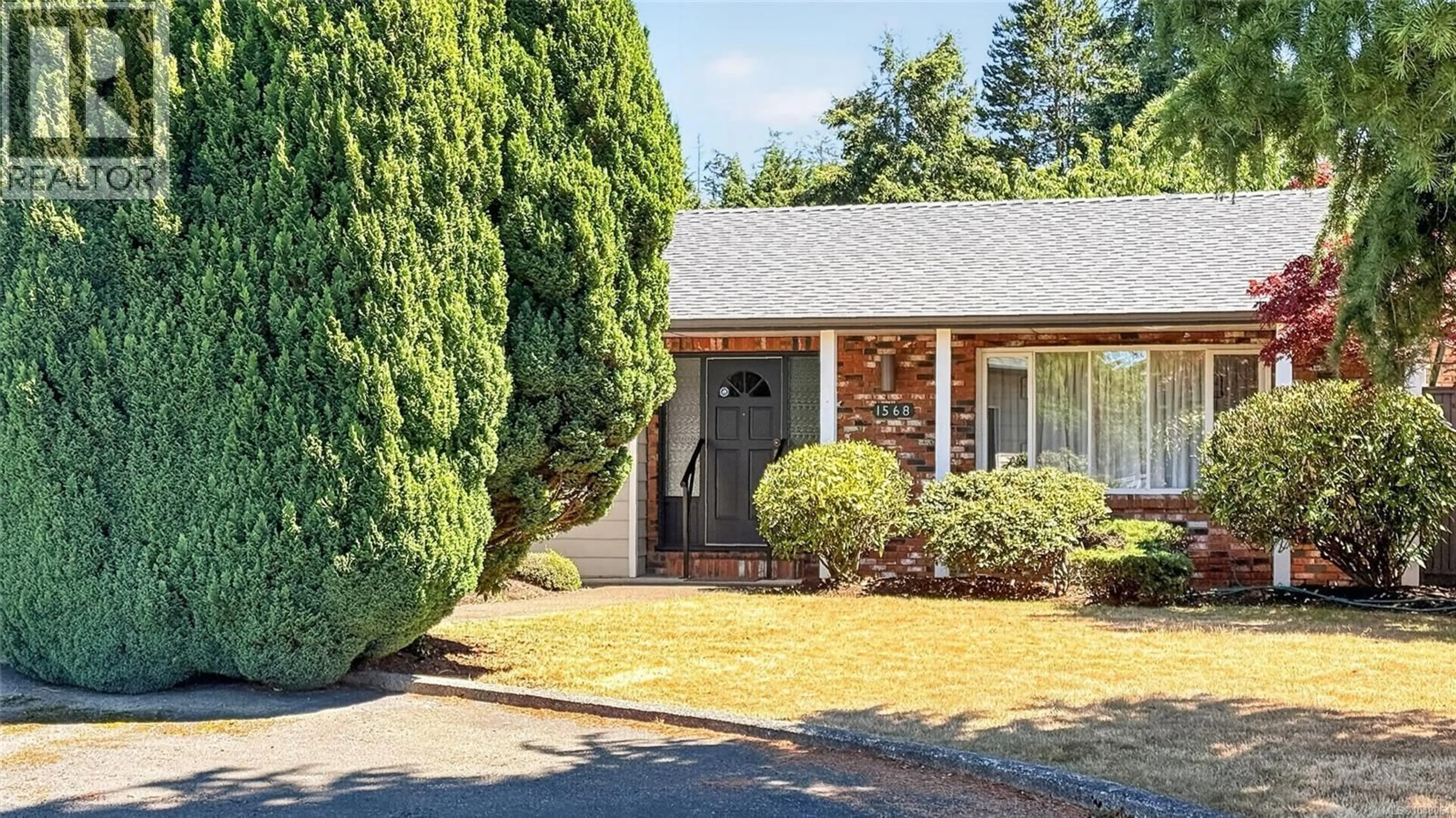 Unknown for 1568 MARINE CIRCLE, French Creek British Columbia V9P1Y6