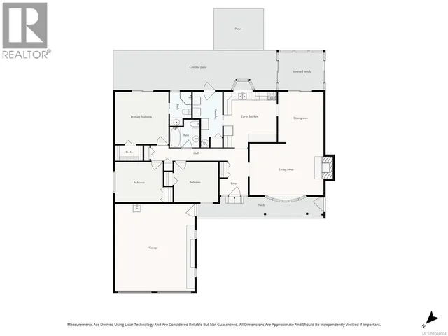 1568 MARINE CIRCLE, French Creek 3