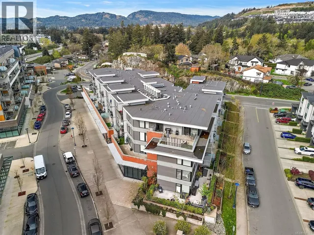 412 - 950 WHIRLAWAY CRESCENT, Langford 5