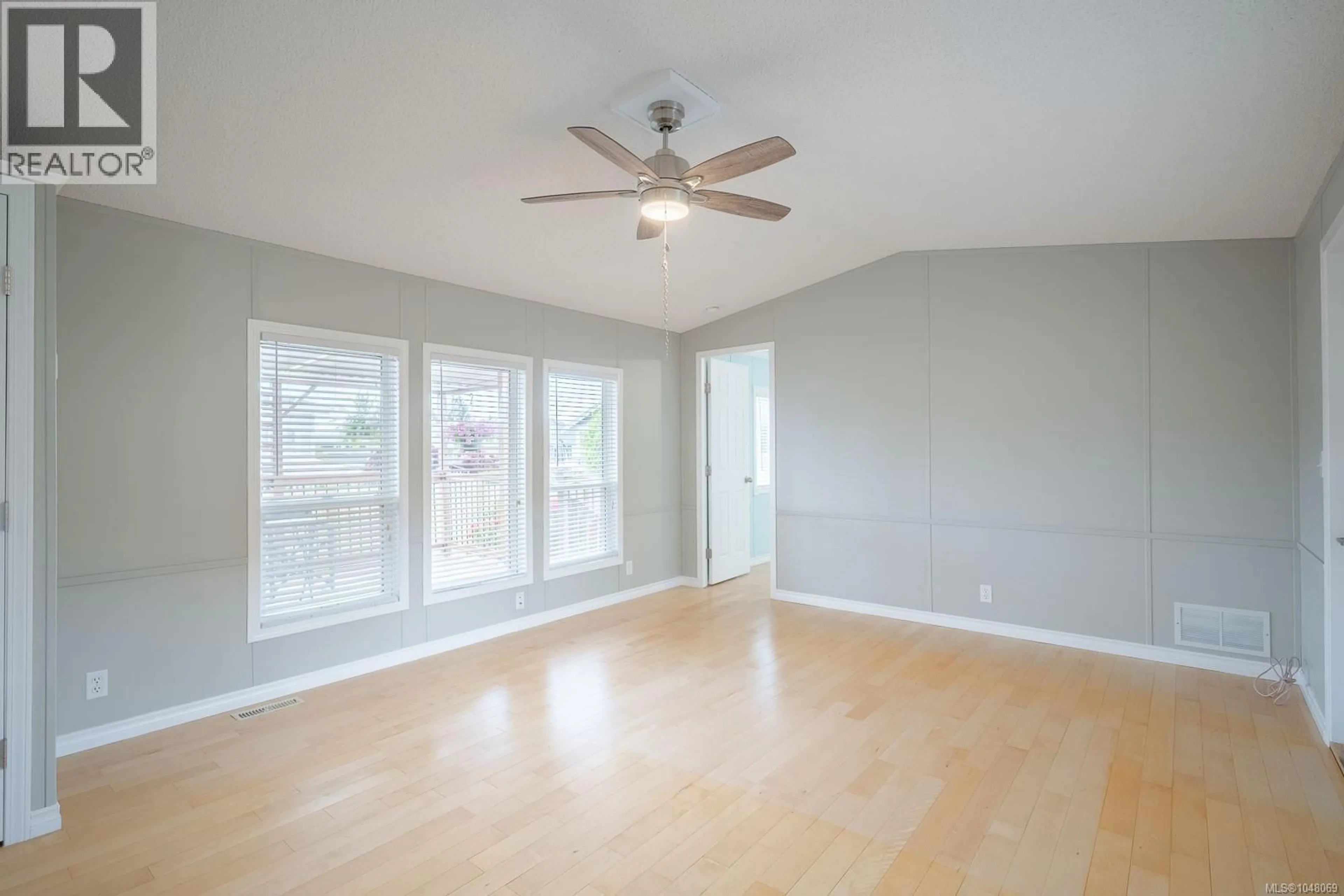 A pic of a room for 58 - 2301 ARBOT ROAD, Nanaimo British Columbia V9R5K3