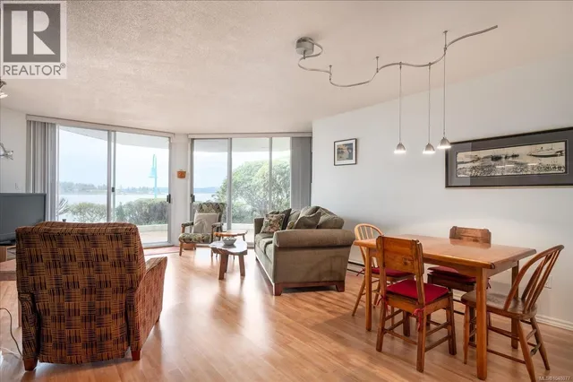 110 - 150 PROMENADE DRIVE, Nanaimo 5