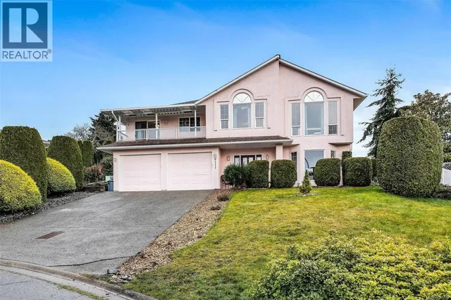 6111 DENALI DRIVE, Duncan 2