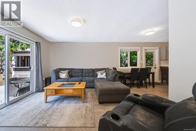 3161 SINGLETON ROAD, Nanaimo 5