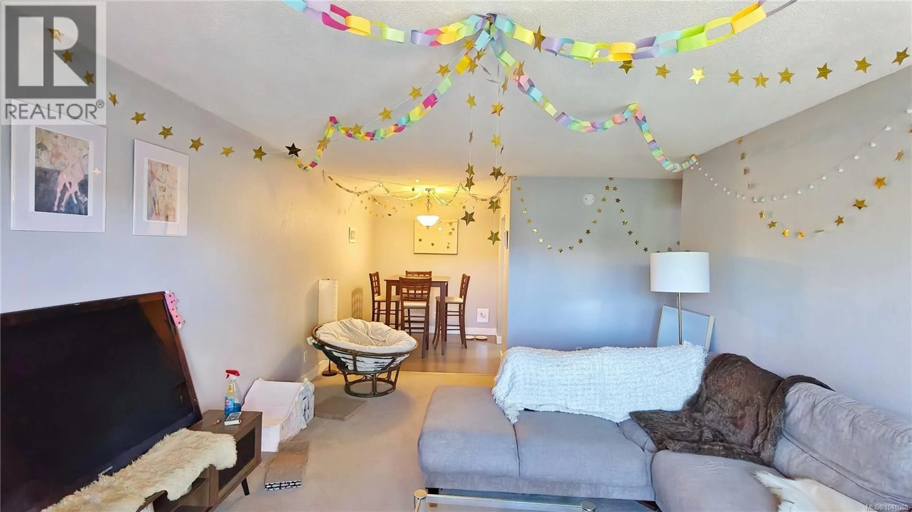 A pic of a room for 217 - 1870 MCKENZIE AVENUE, Saanich British Columbia V8N4X3