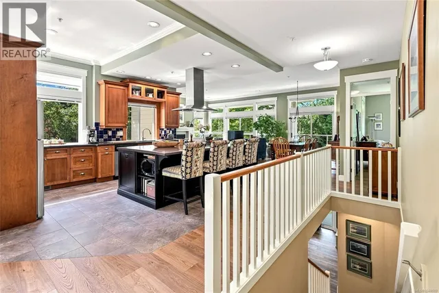 5790 GARNET PLACE, Nanaimo 4