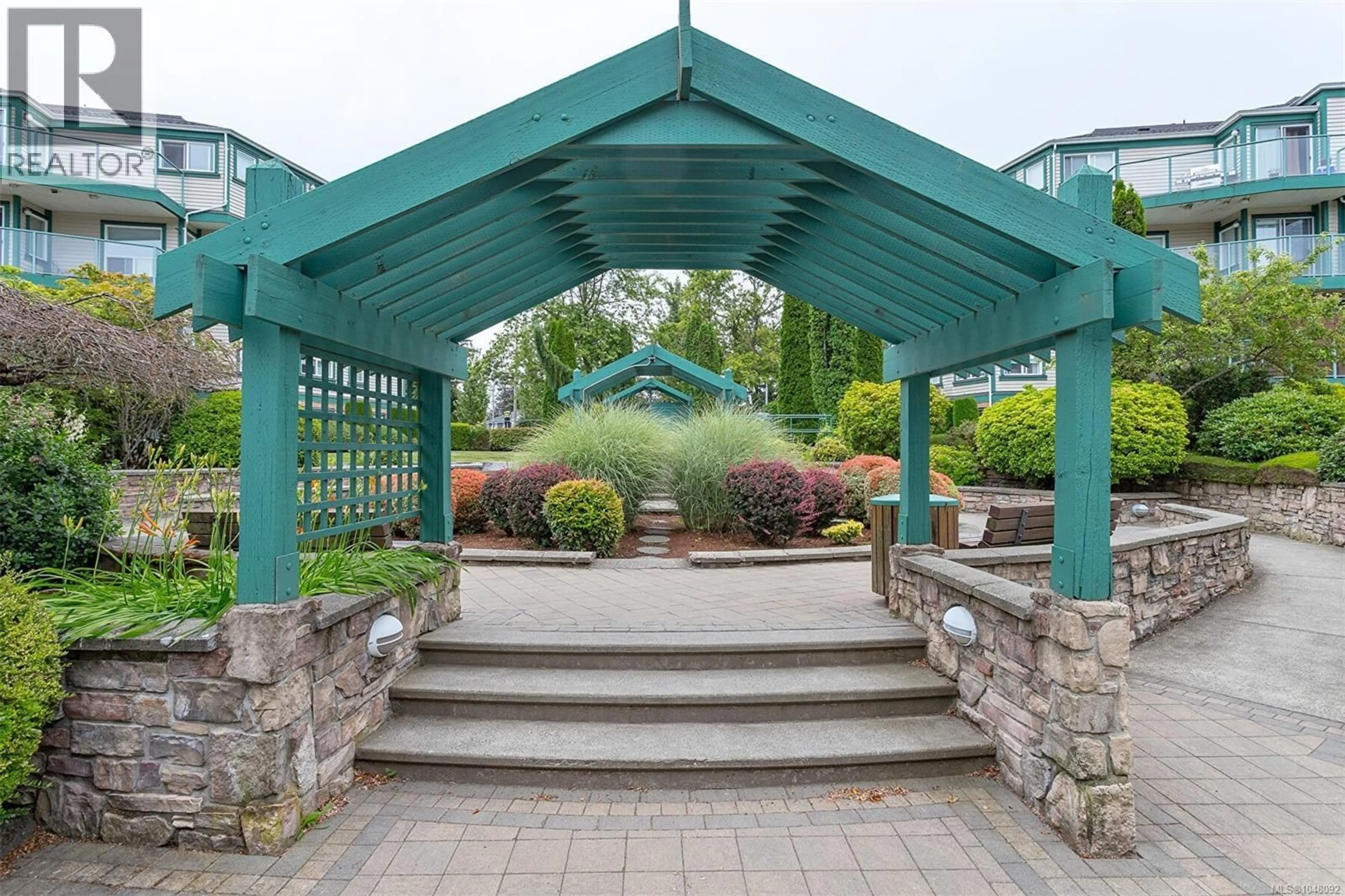 Unknown for 108 - 898 VERNON AVENUE, Saanich British Columbia V8X2W6