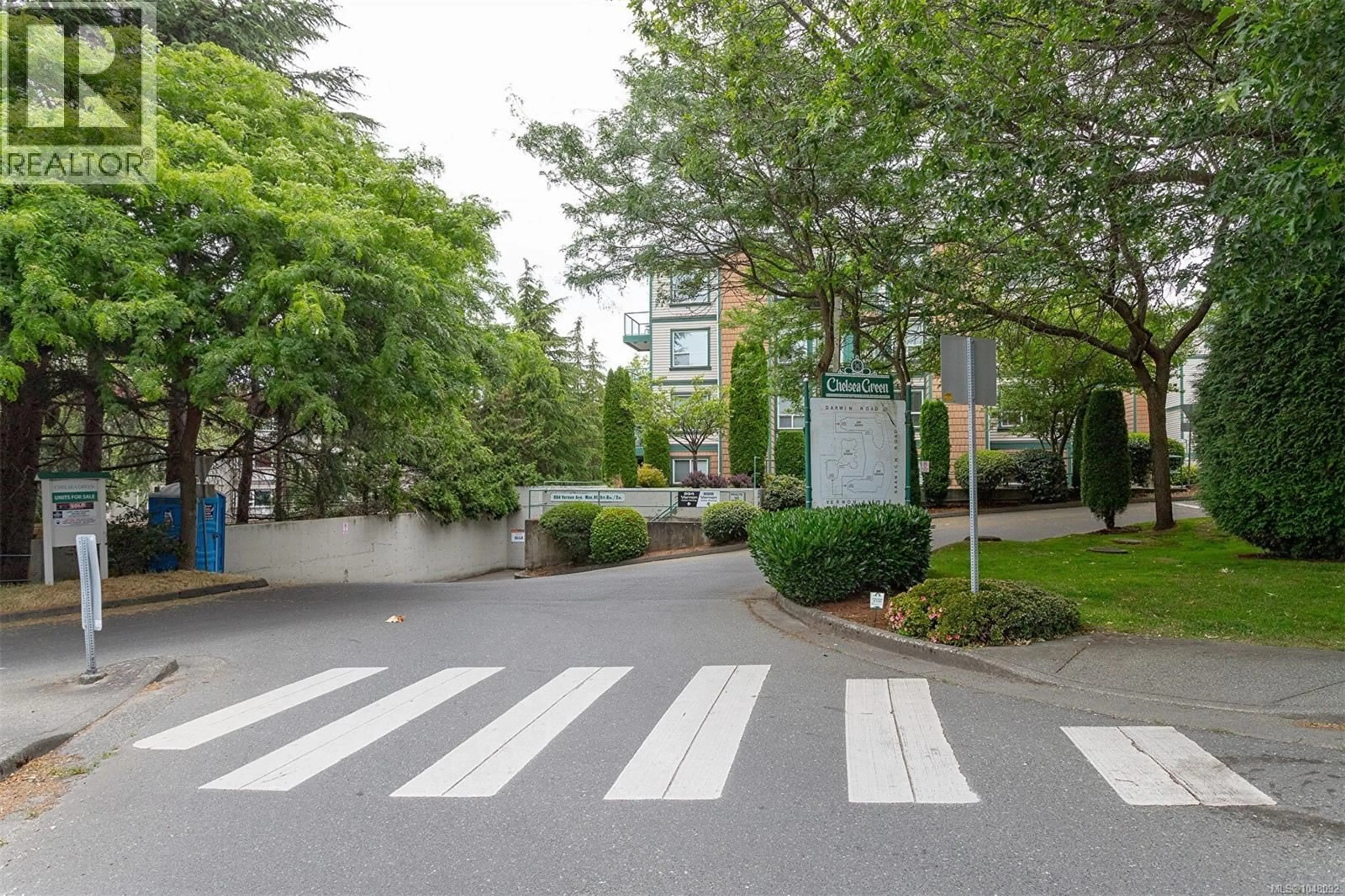 Unknown for 108 - 898 VERNON AVENUE, Saanich British Columbia V8X2W6