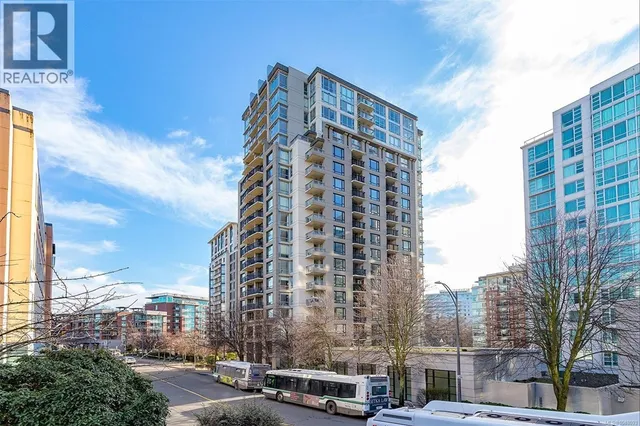 604 - 751 FAIRFIELD ROAD, Victoria 3