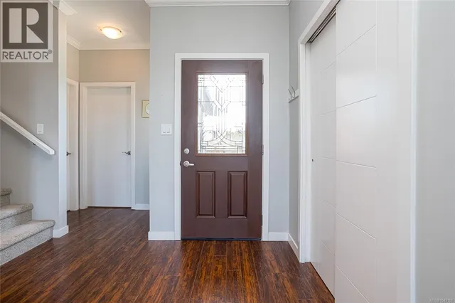 614 CORNERSTONE CLOSE, Langford 5