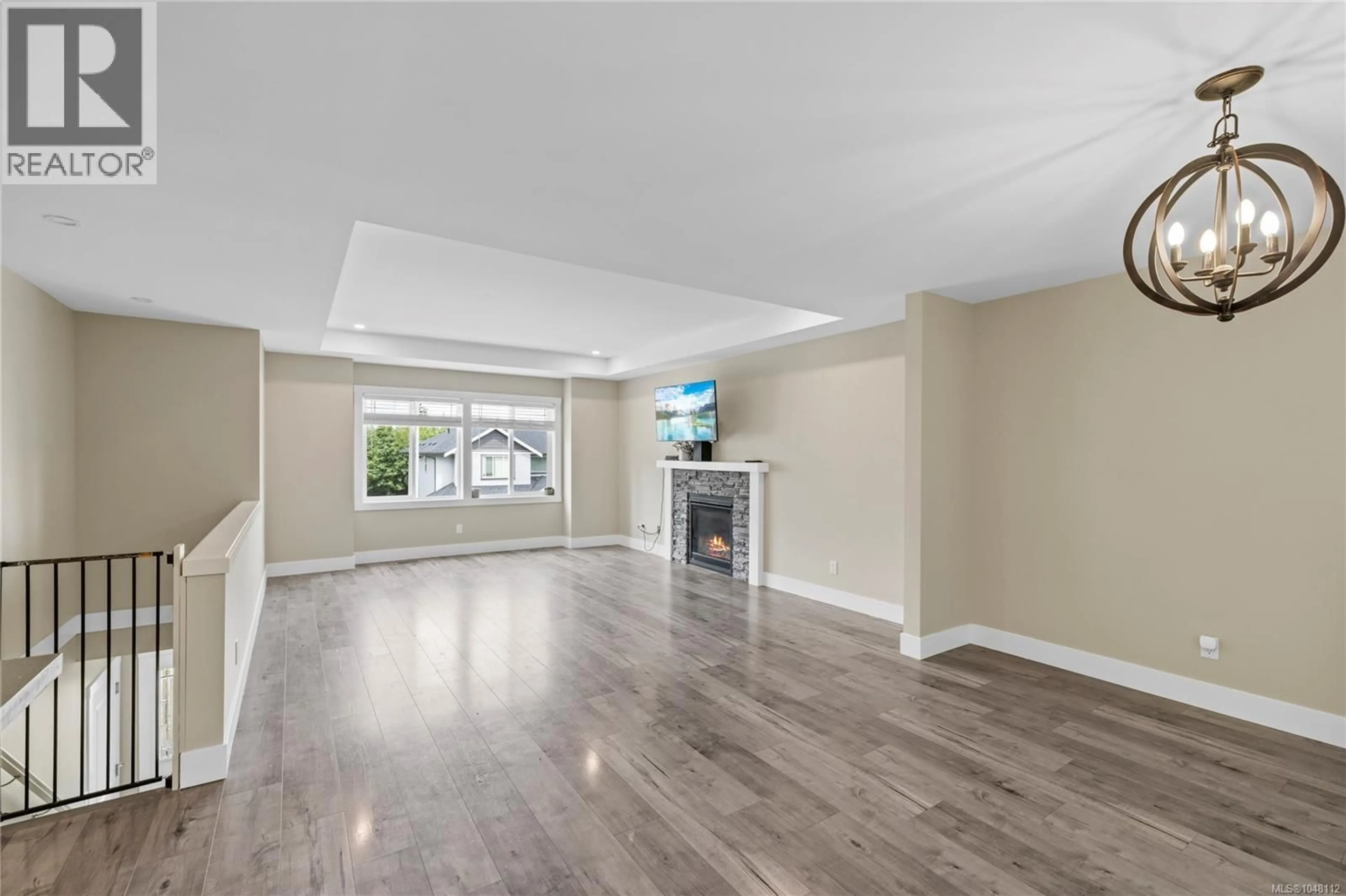 Unknown for 541 LORI PLACE, Nanaimo British Columbia V9R0H8